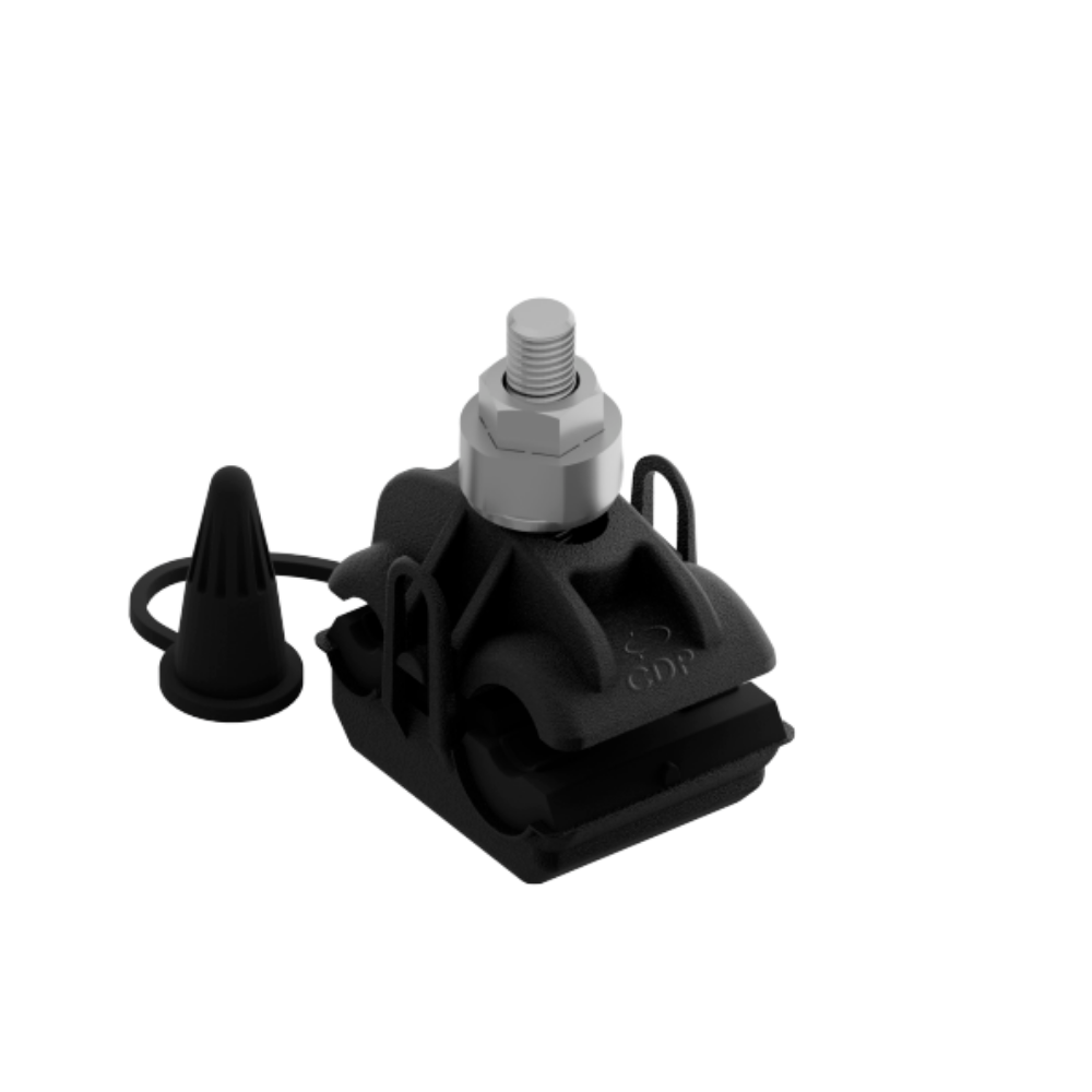 Conector Derivação Perfurante
