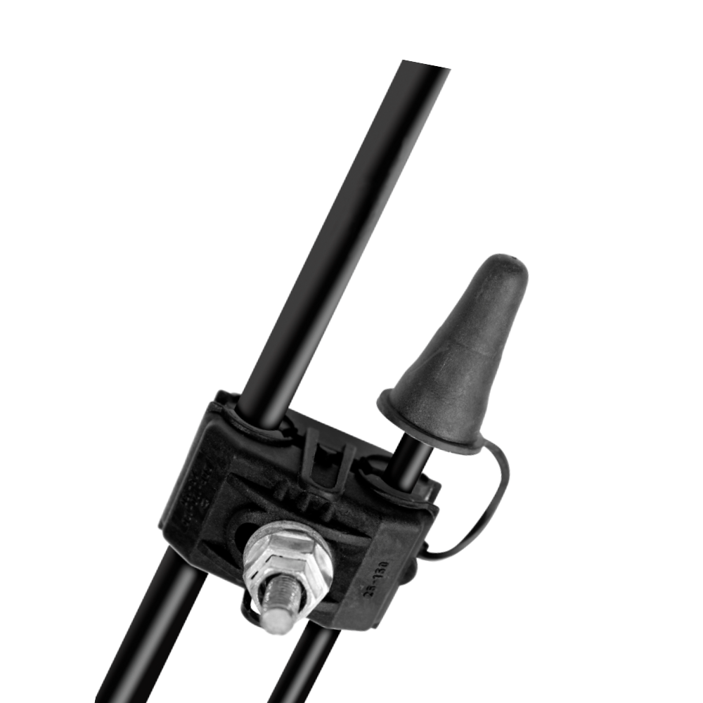 Conector Derivação Perfurante - Imagem 3