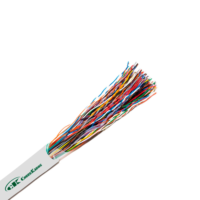 Cabo Telefonico CI CobreKabos