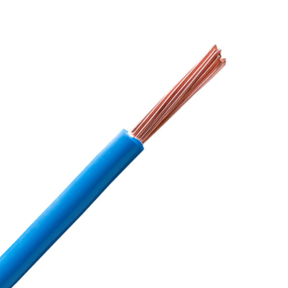 Cabo Flexível Dacota 750V - Imagem 3