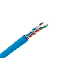 Cabo Multilan Cat 6 Furukawa