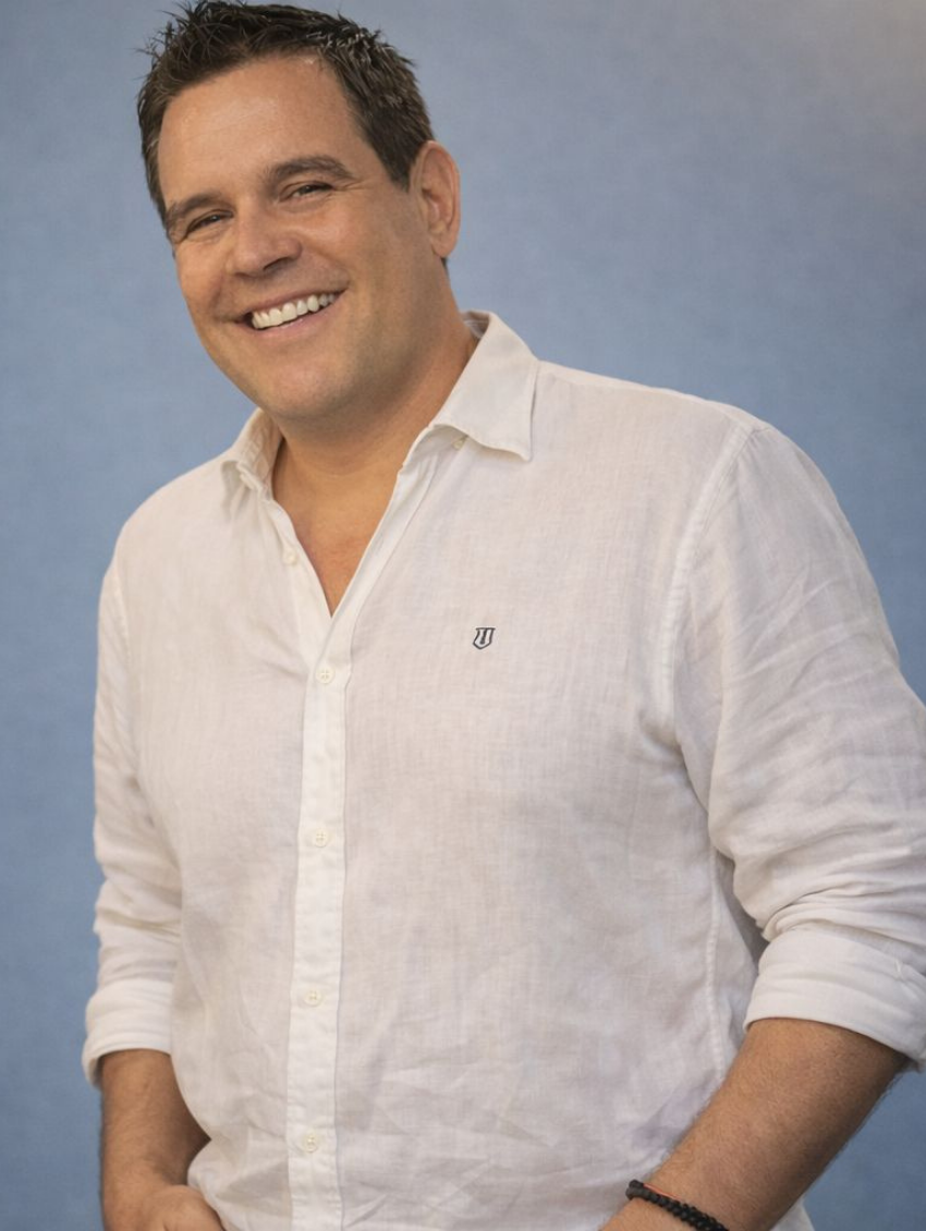 Gustavo Campos